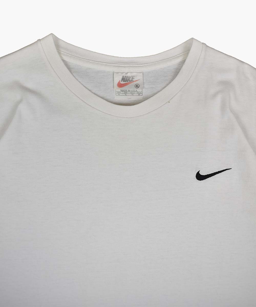 1990s NIKE T-Shirt (XL)