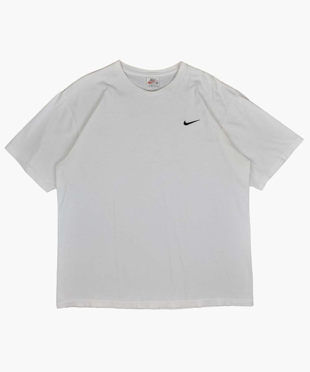 1990s NIKE T-Shirt (XL)