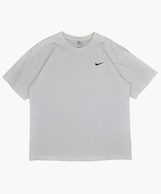 Camiseta NIKE 1990 (XL)
