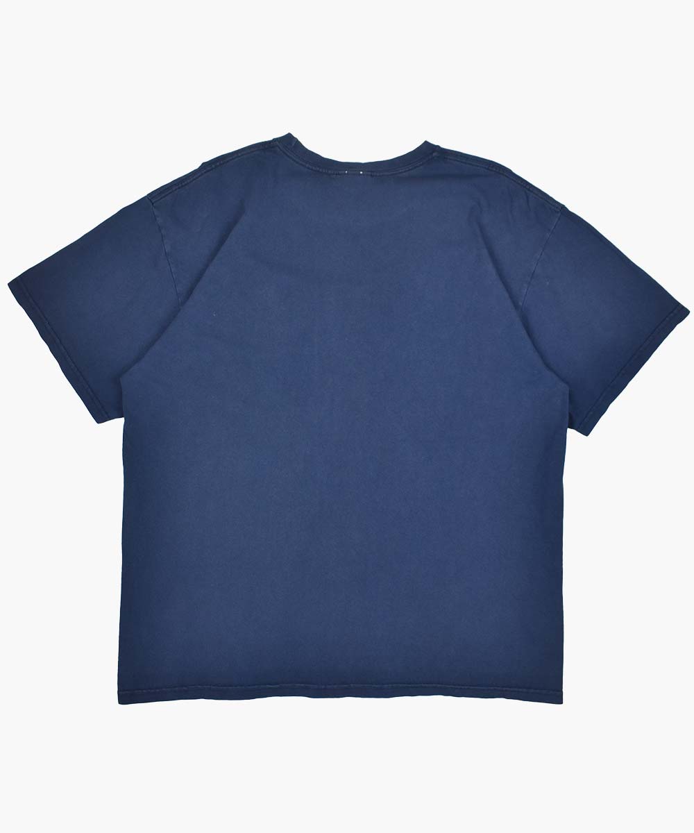 2000s NIKE T-Shirt (XL)