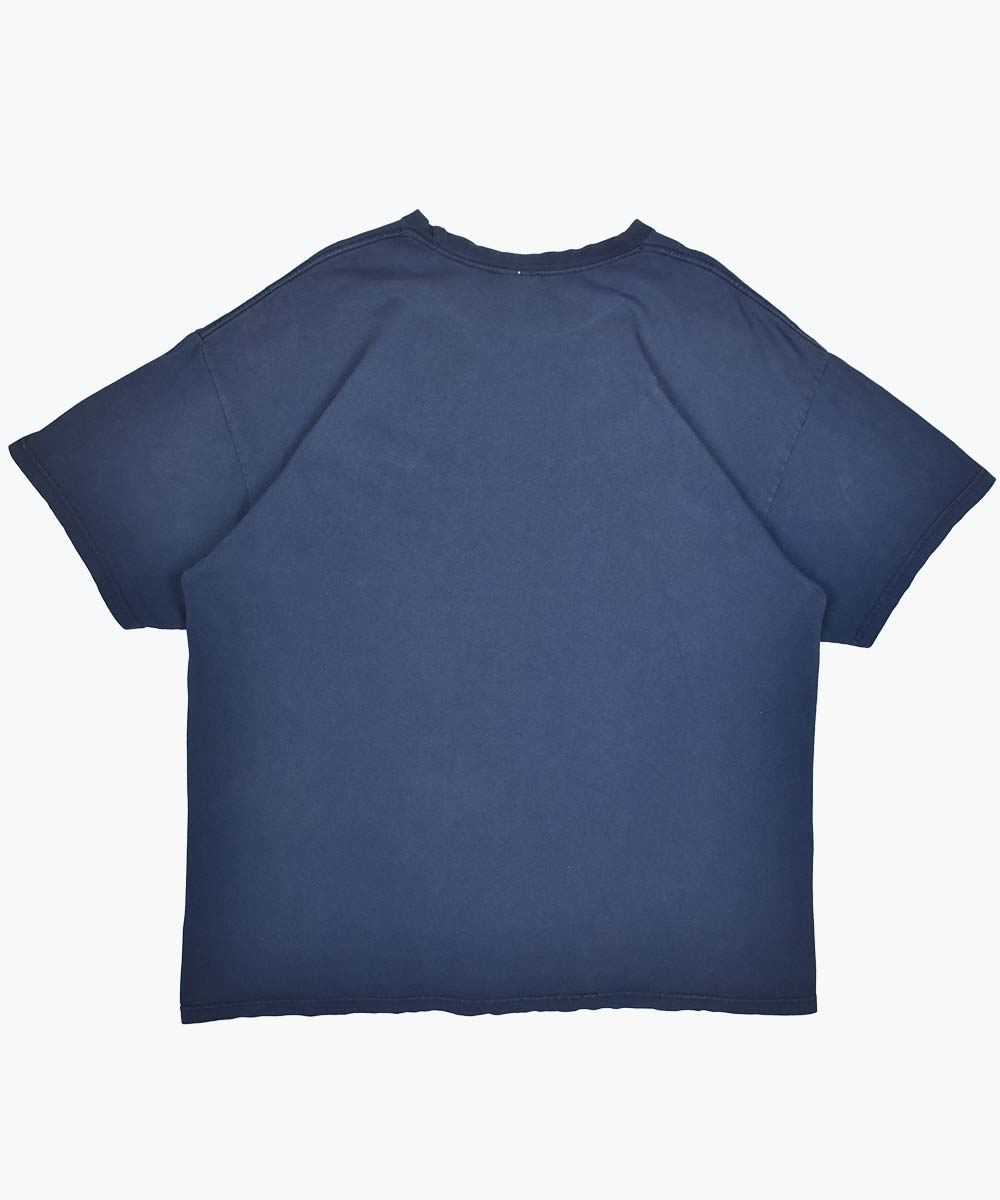 2000s NIKE T-Shirt (L)