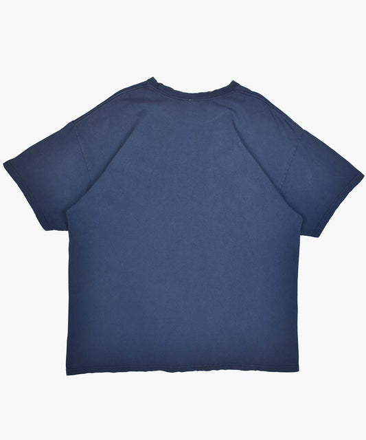 Camiseta NIKE 2000s (L)
