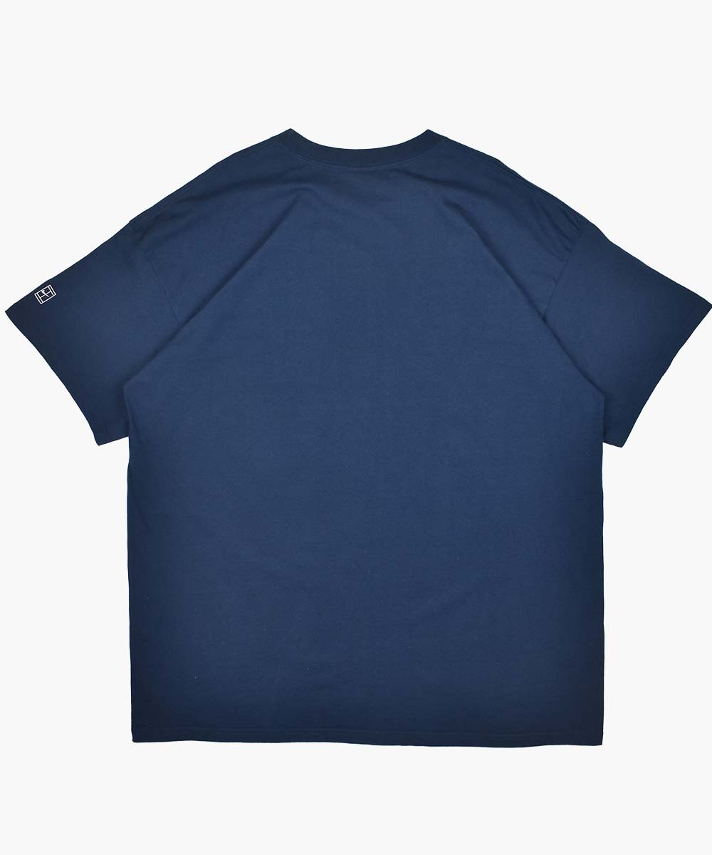 2000s NIKE T-Shirt (2XL)