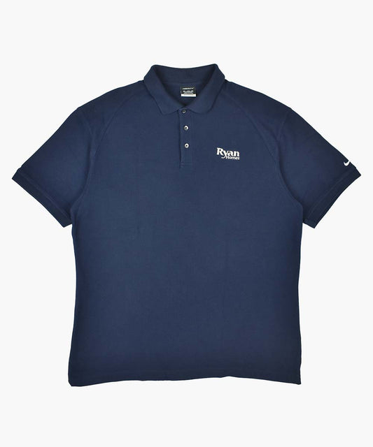 Polo NIKE (2XL)