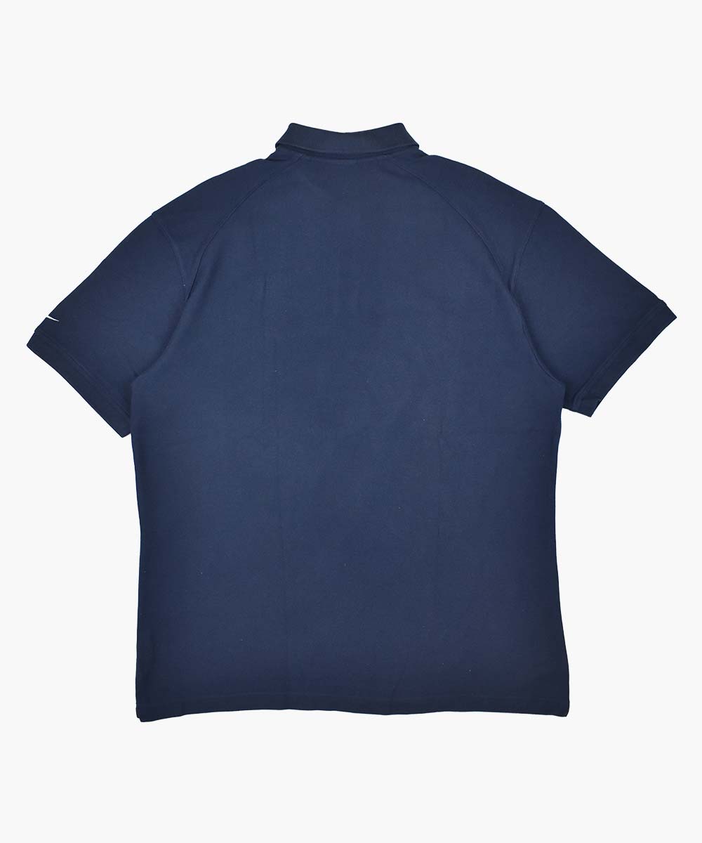 NIKE Polo Shirt (2XL)