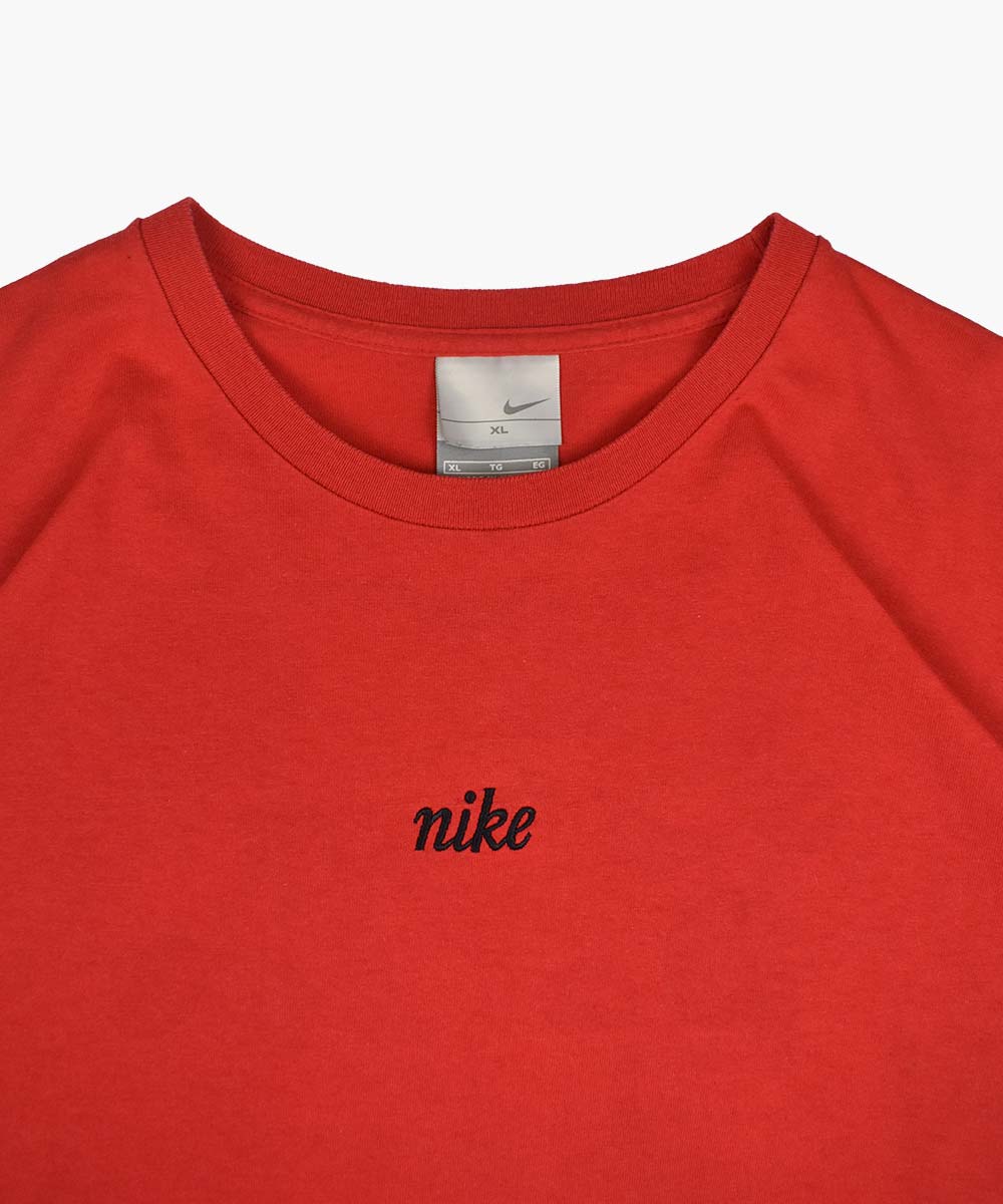 2000s NIKE T-Shirt (L)