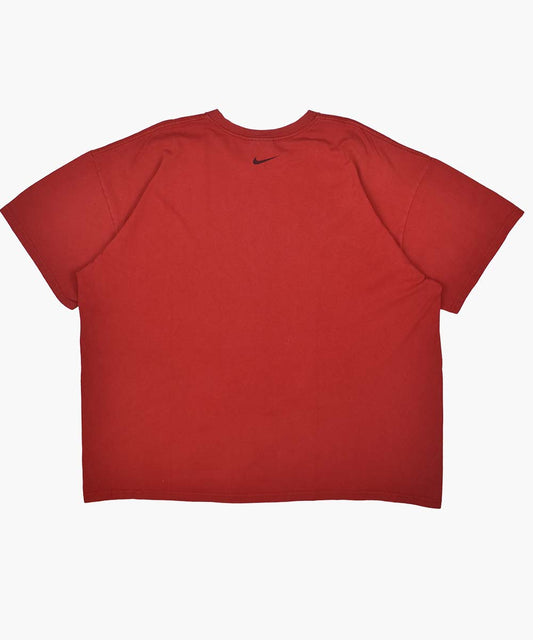 1990s NIKE T-Shirt (3XL)