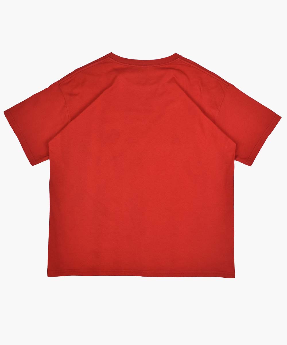 2000s NIKE T-Shirt (L)