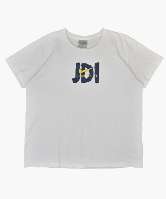 Camiseta NIKE 1990s (XL)