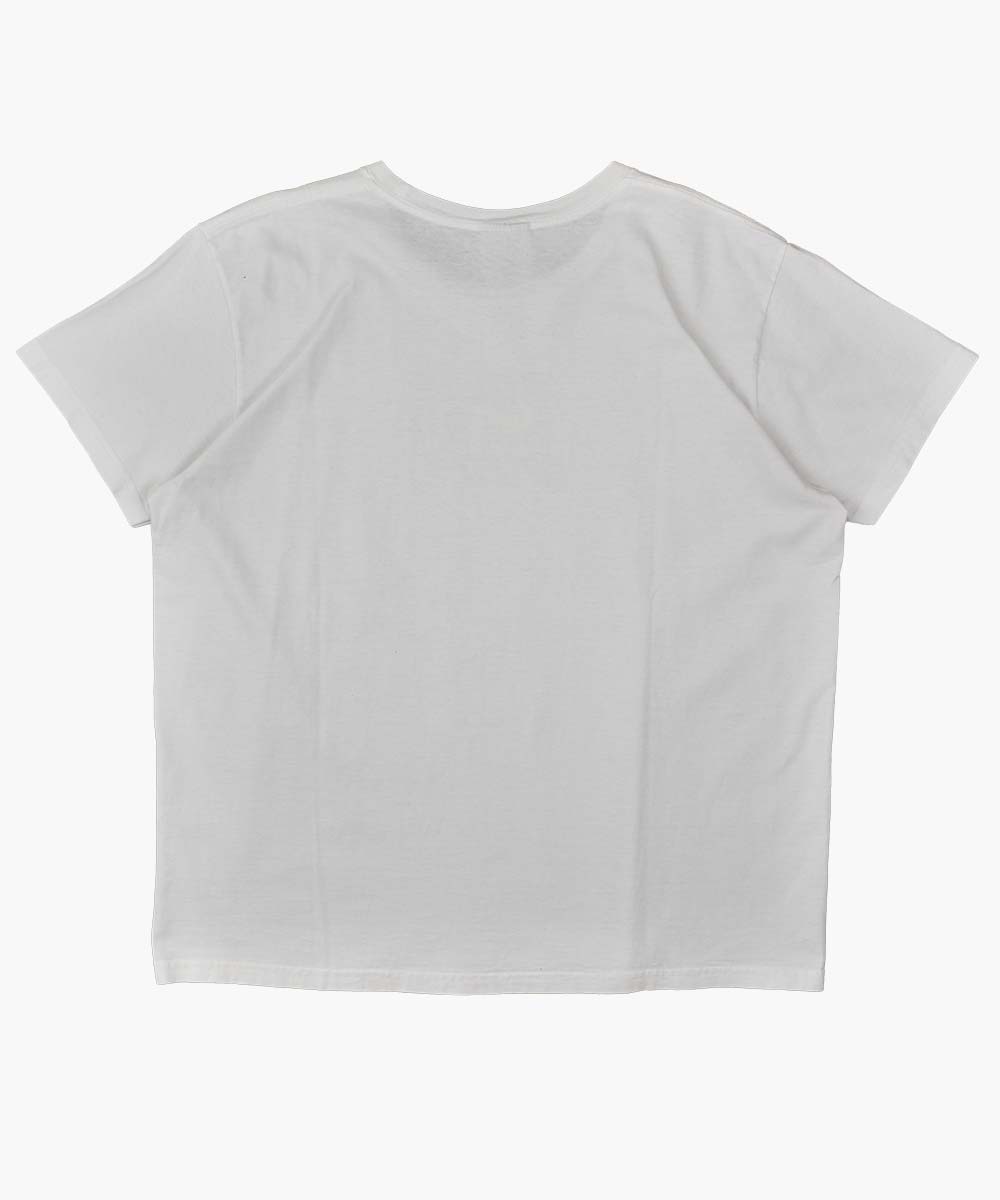 1990s NIKE T-Shirt (XL)