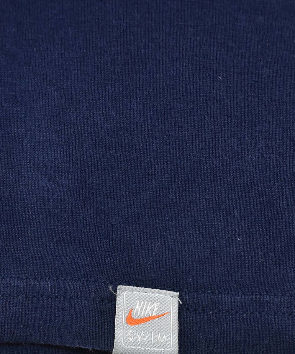 2000s NIKE T-Shirt (XL)