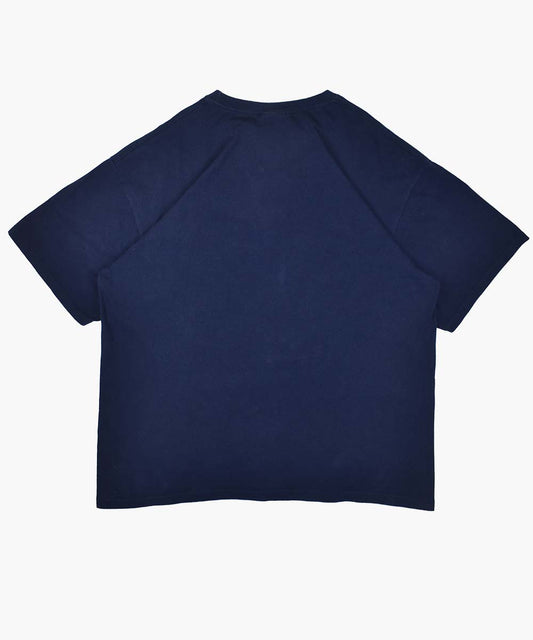 Camiseta NIKE 2000s (XL)