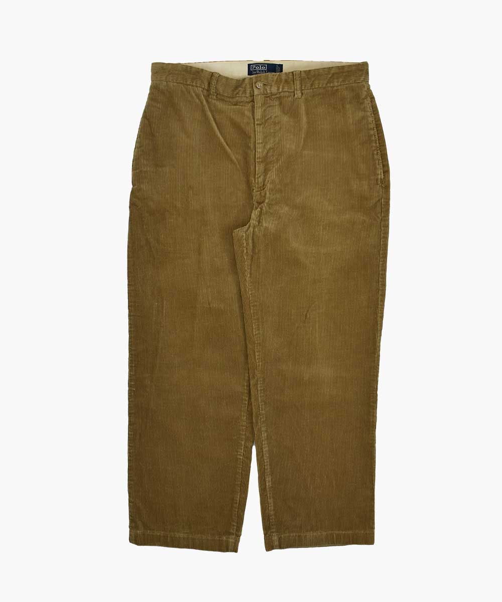 Pantalón POLO RALPH LAUREN (34/34)