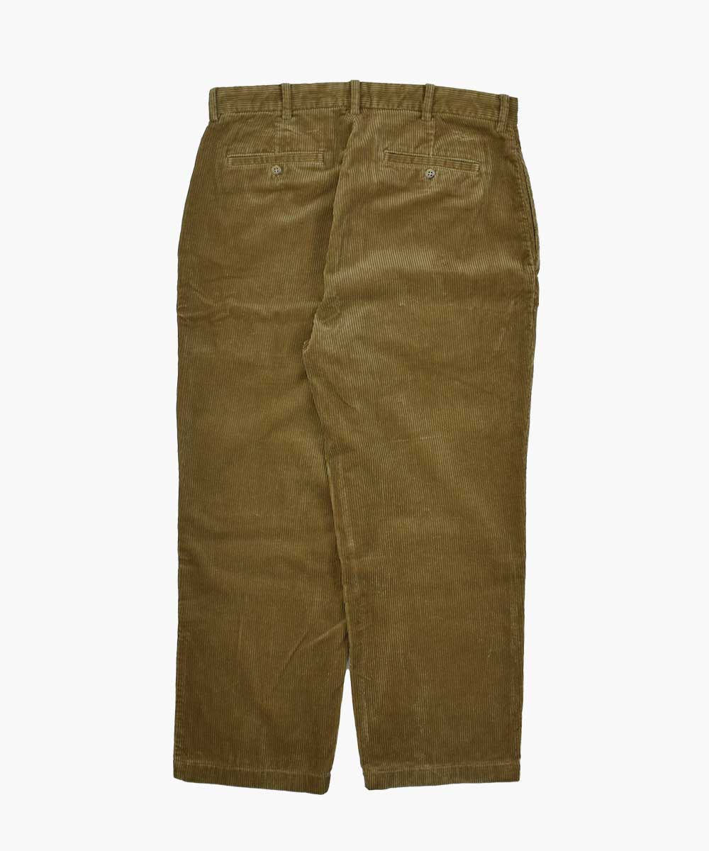 Pantalón POLO RALPH LAUREN (34/34)