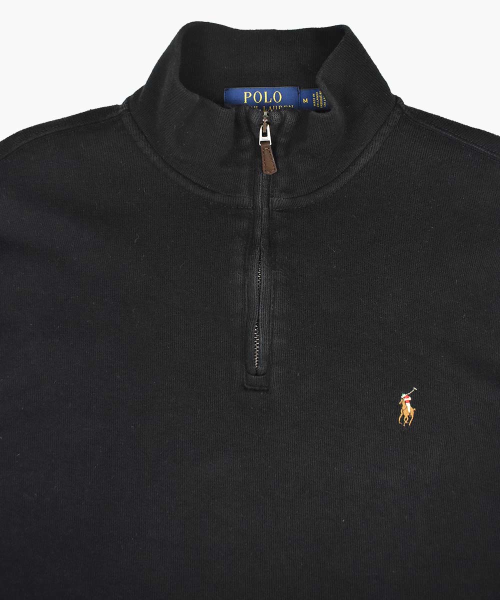 POLO RALPH LAUREN Sweater (M)