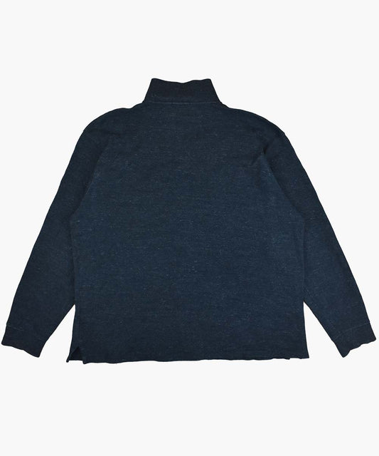 POLO RALPH LAUREN Sweater (XXL)