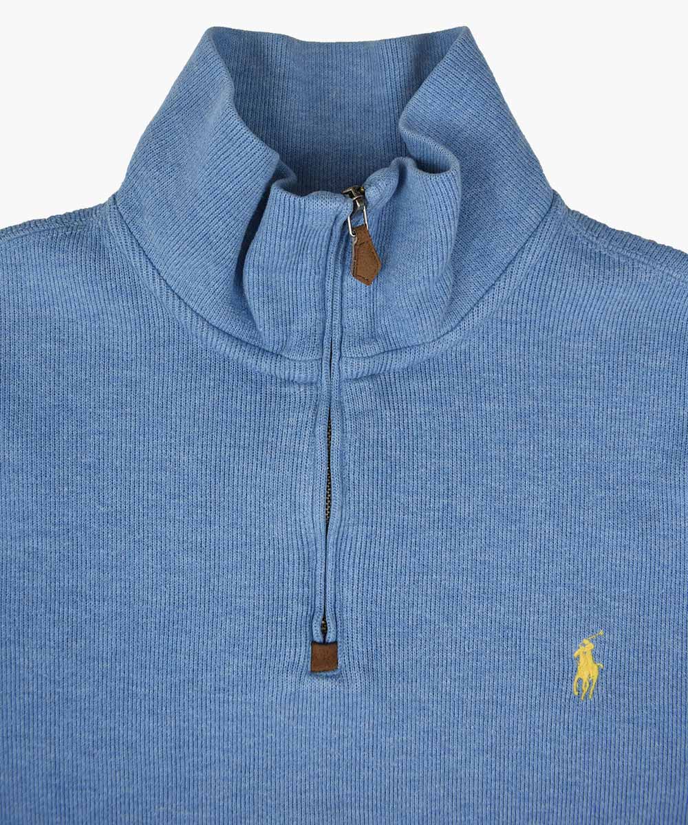 POLO RALPH LAUREN Sweater (M)