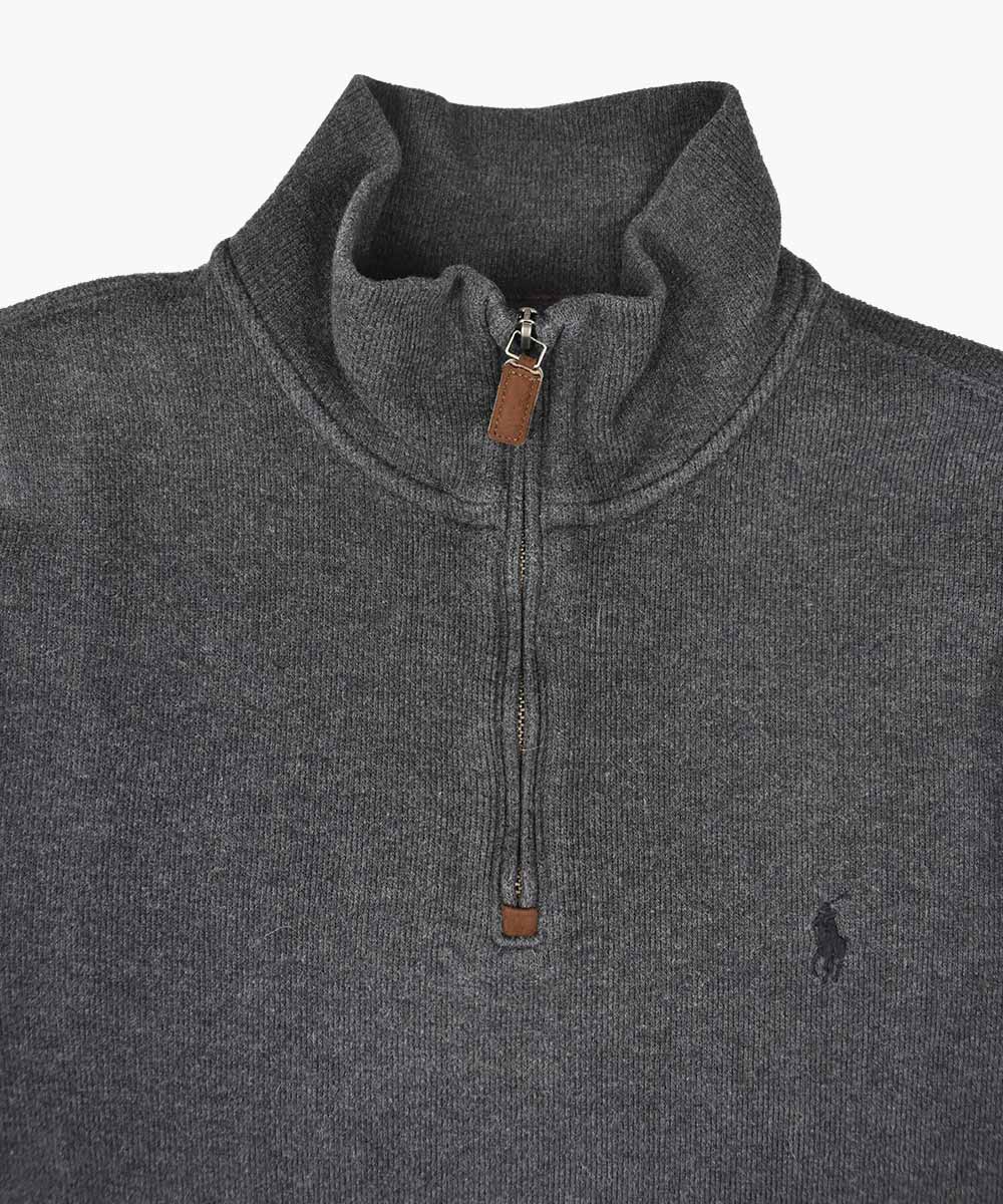 POLO RALPH LAUREN Sweater (M)