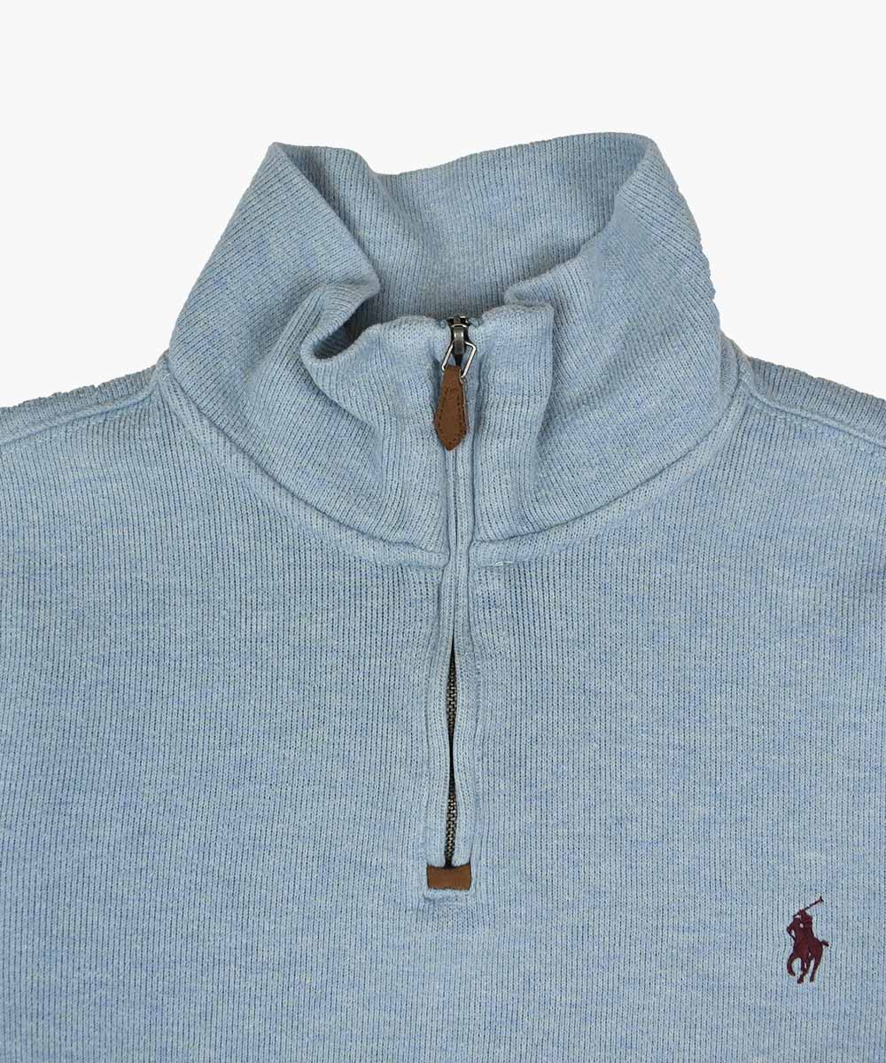 POLO RALPH LAUREN Sweater (M)