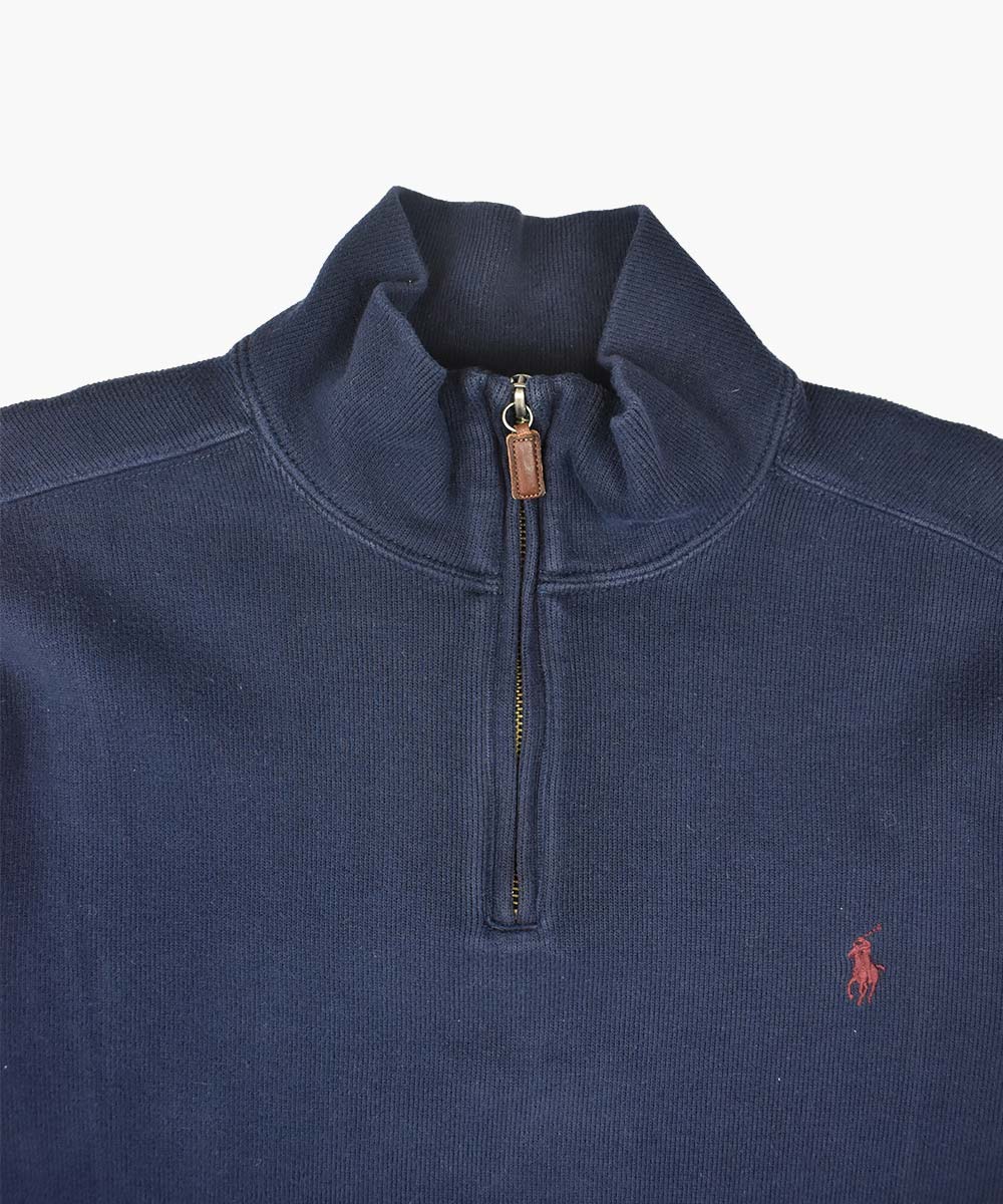 POLO RALPH LAUREN Sweater (XL)