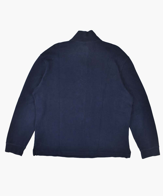 POLO RALPH LAUREN Sweater (XL)