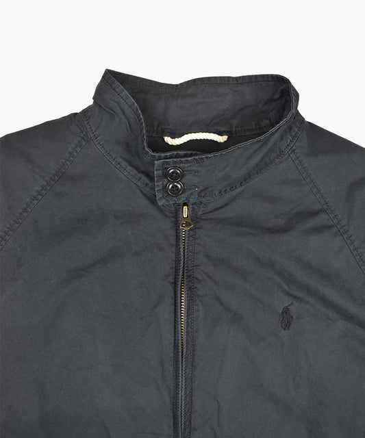 POLO RALPH LAUREN Jacket (L)