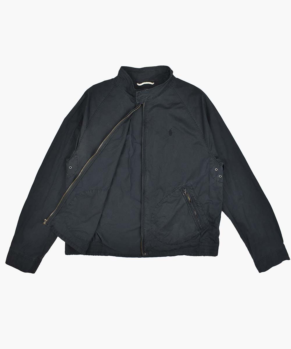 POLO RALPH LAUREN Jacket (L)
