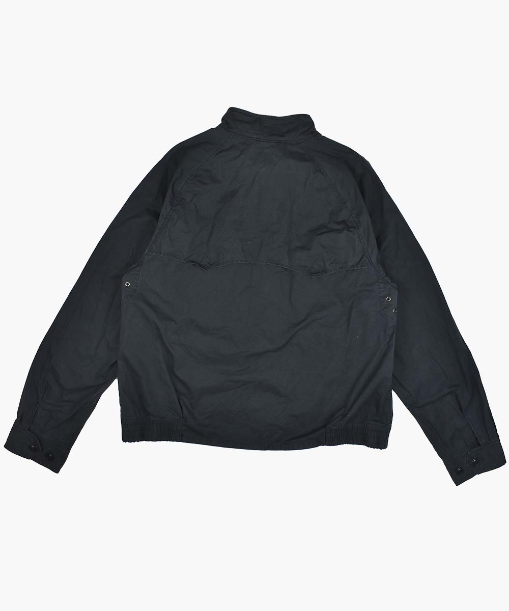 POLO RALPH LAUREN Jacket (L)
