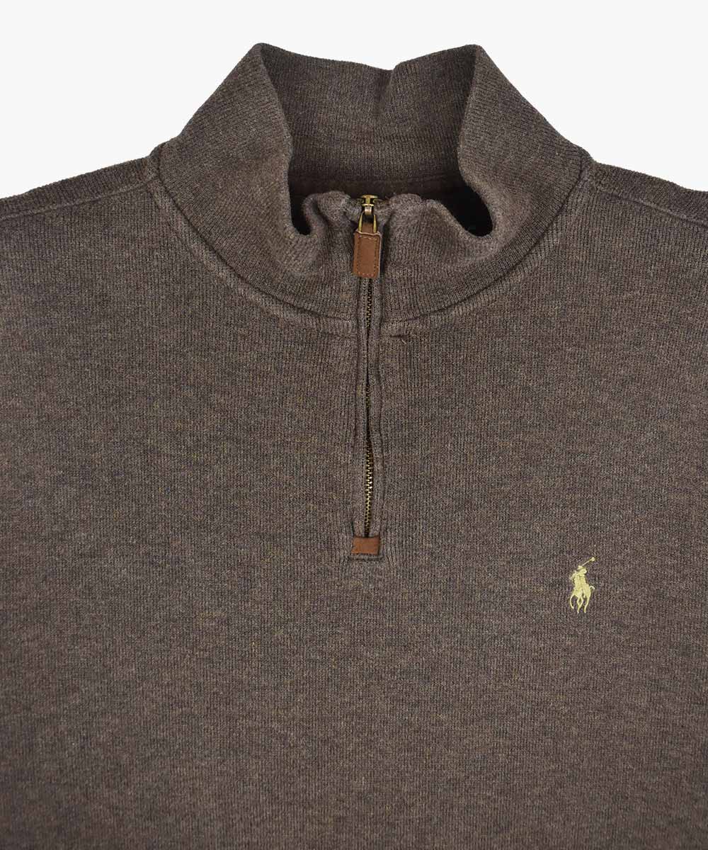POLO RALPH LAUREN Sweater (L)