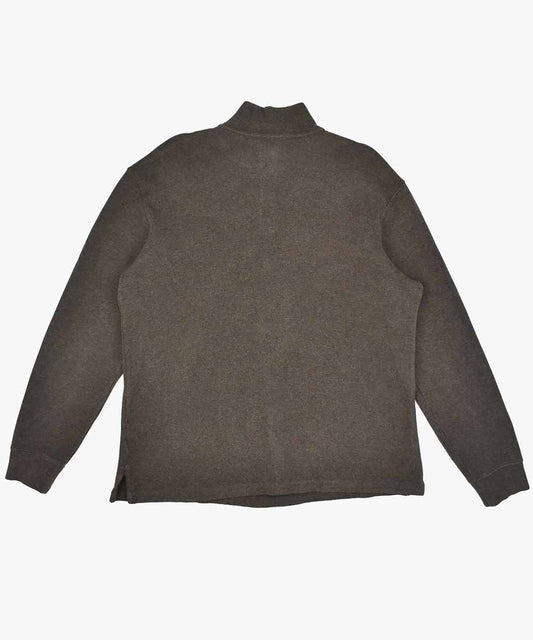 POLO RALPH LAUREN Sweater (L)