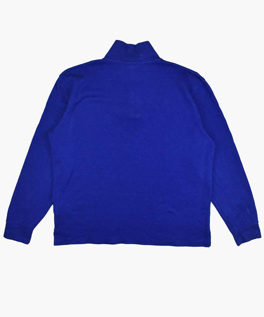 POLO RALPH LAUREN Sweater (L)