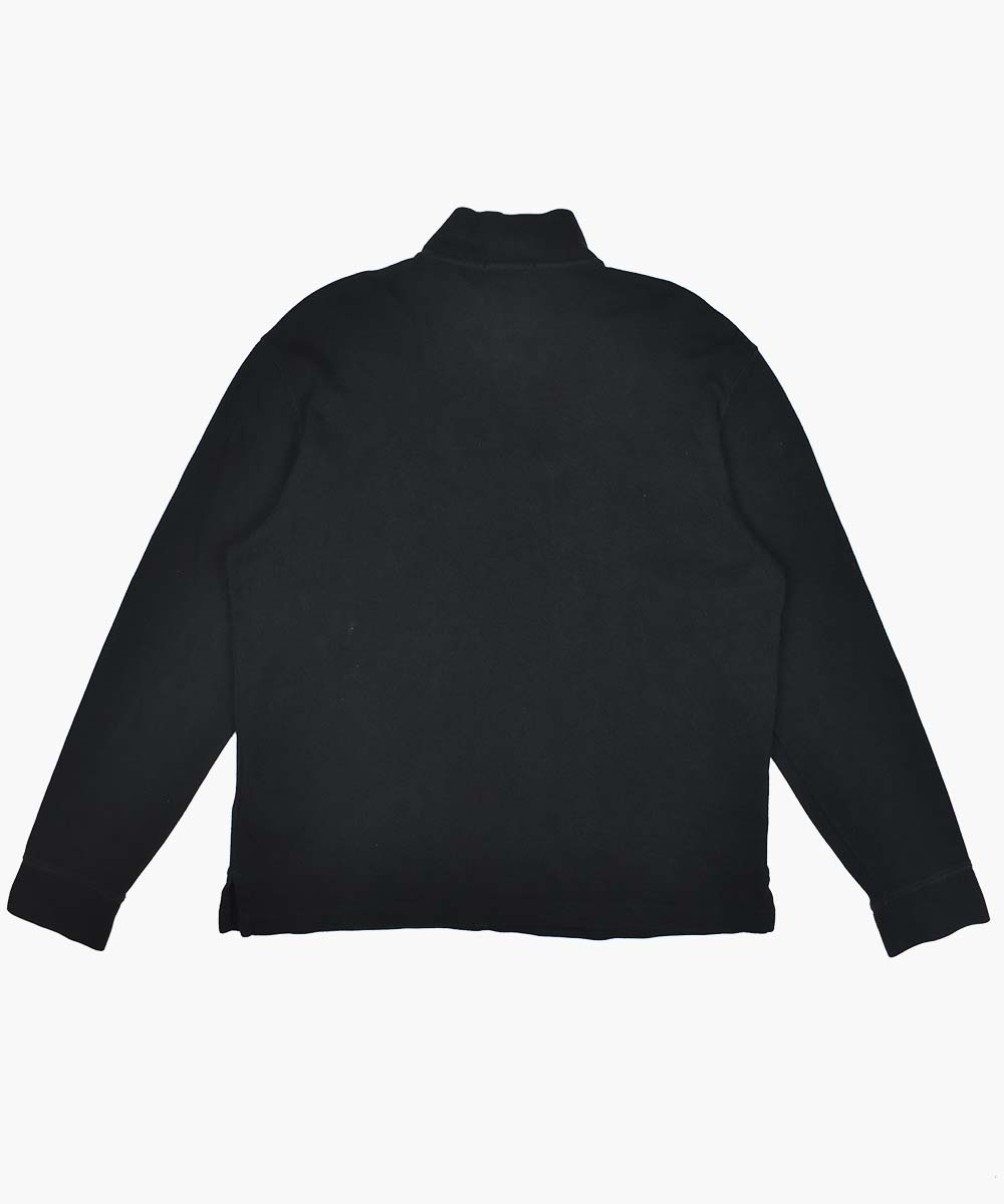 POLO RALPH LAUREN Sweater (M)