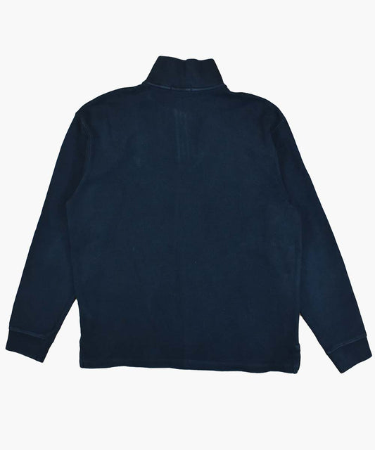 POLO RALPH LAUREN Sweater (L)