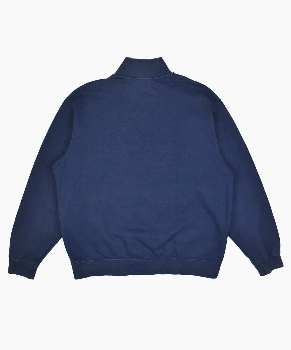 NIKE Sweatshirt (XL)