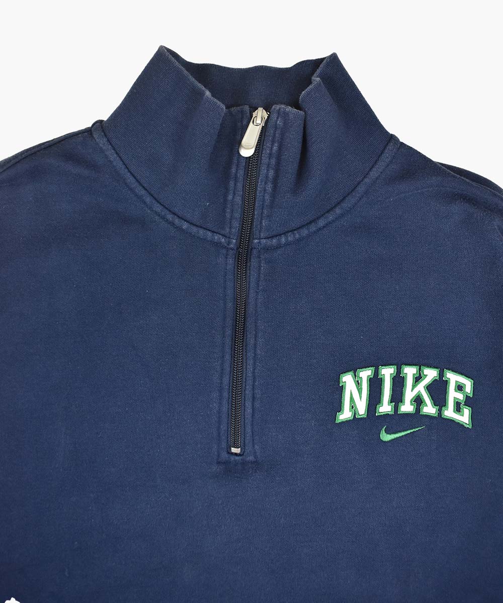 NIKE Sweatshirt (XL)