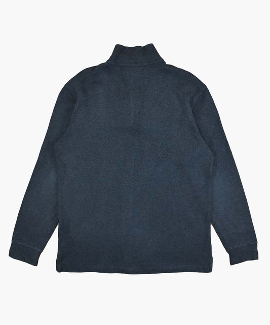 POLO RALPH LAUREN Sweater (L)