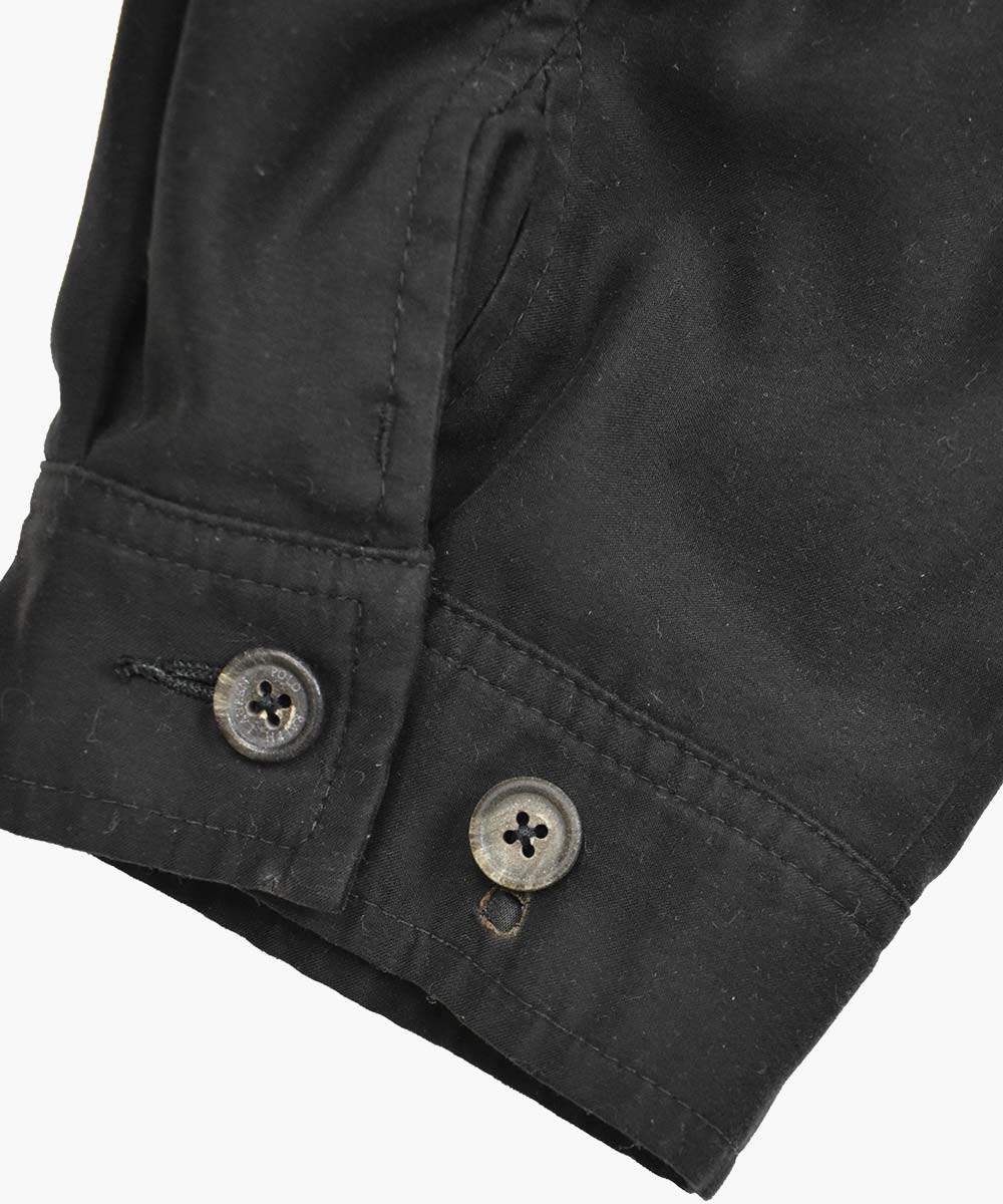 POLO RALPH LAUREN Jacket (2XL)