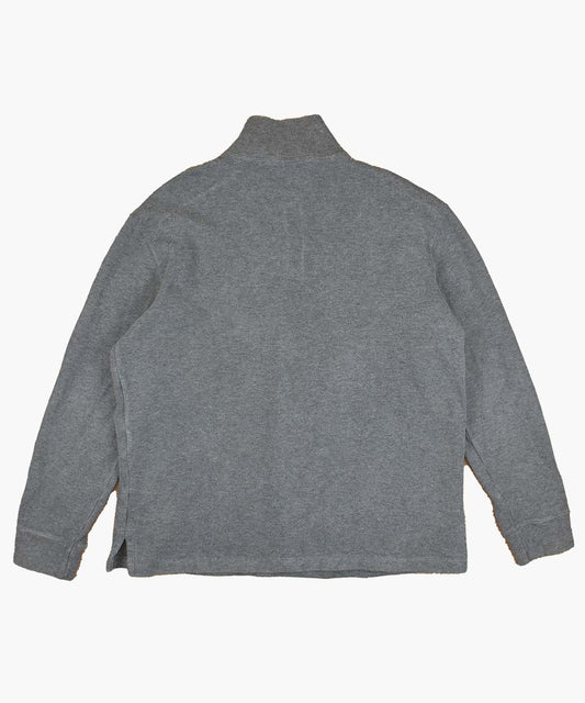 POLO RALPH LAUREN Sweater (L)