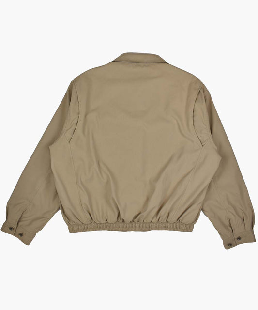 POLO RALPH LAUREN Jacket (L)