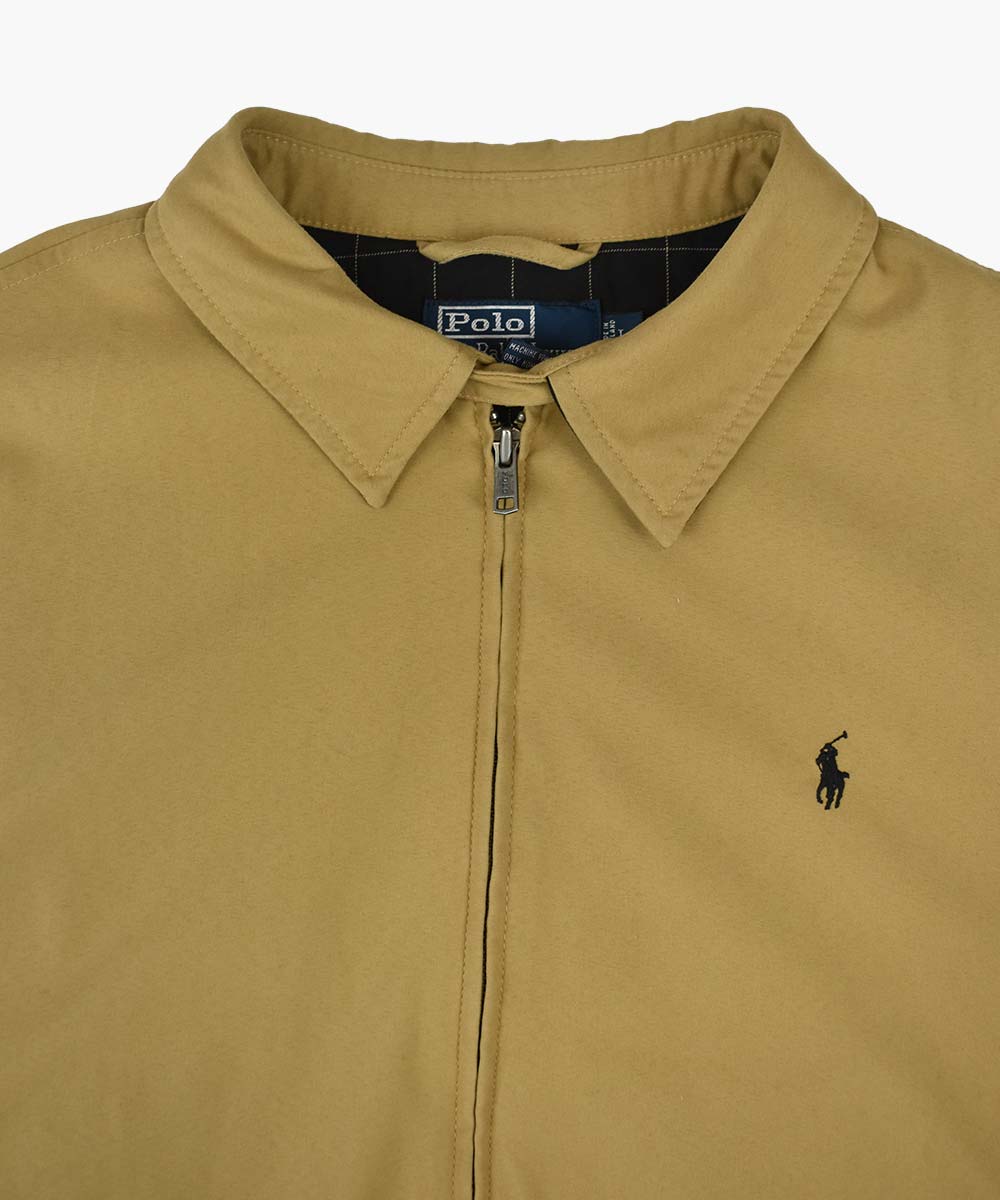 POLO RALPH LAUREN Jacket (L)