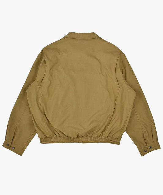 POLO RALPH LAUREN Jacket (L)