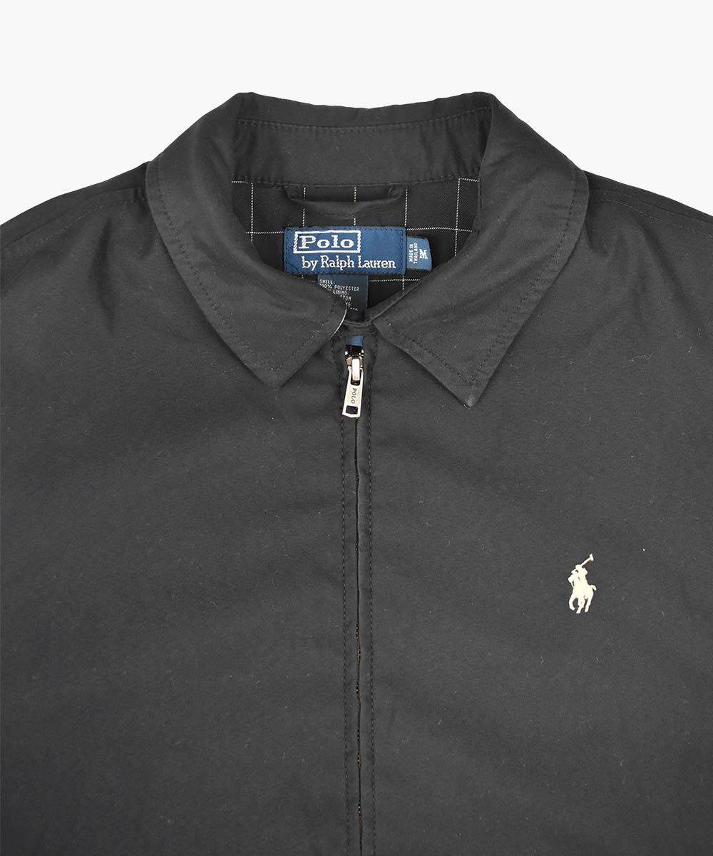 POLO RALPH LAUREN Jacket (M)
