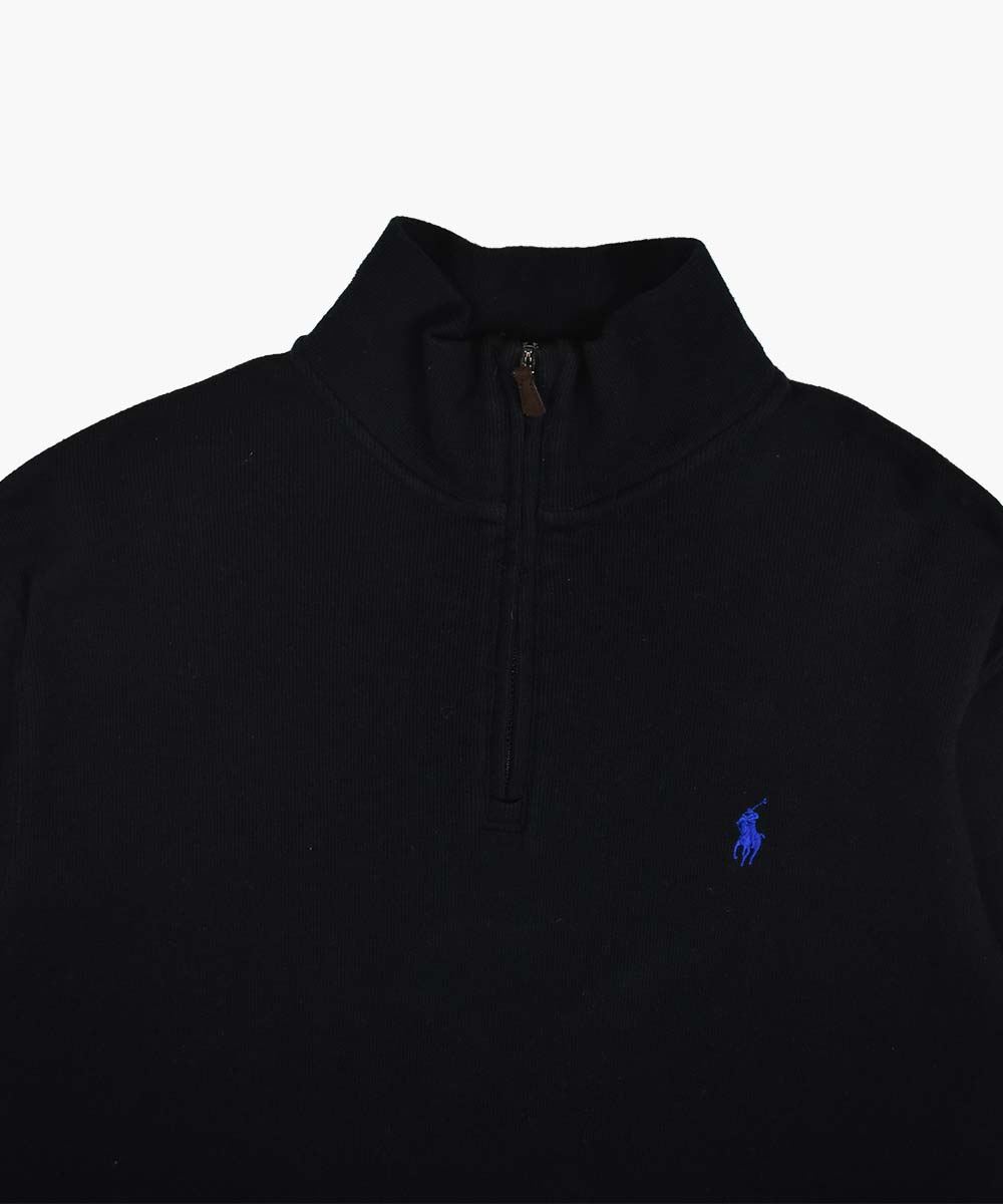 POLO RALPH LAUREN Sweater (S)