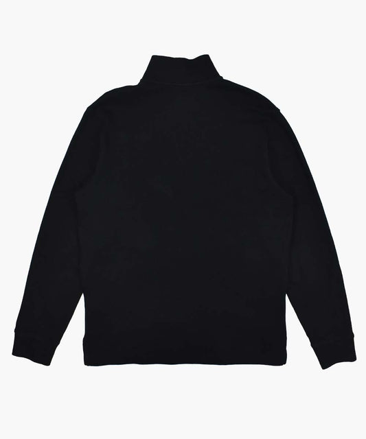 POLO RALPH LAUREN Sweater (S)