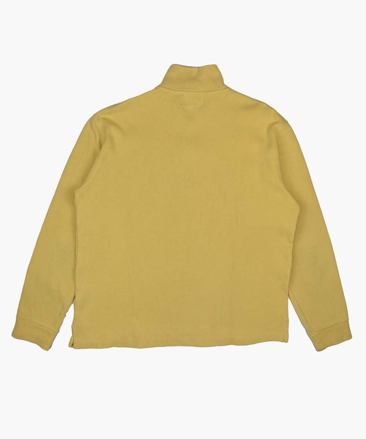 POLO RALPH LAUREN Sweater (M)