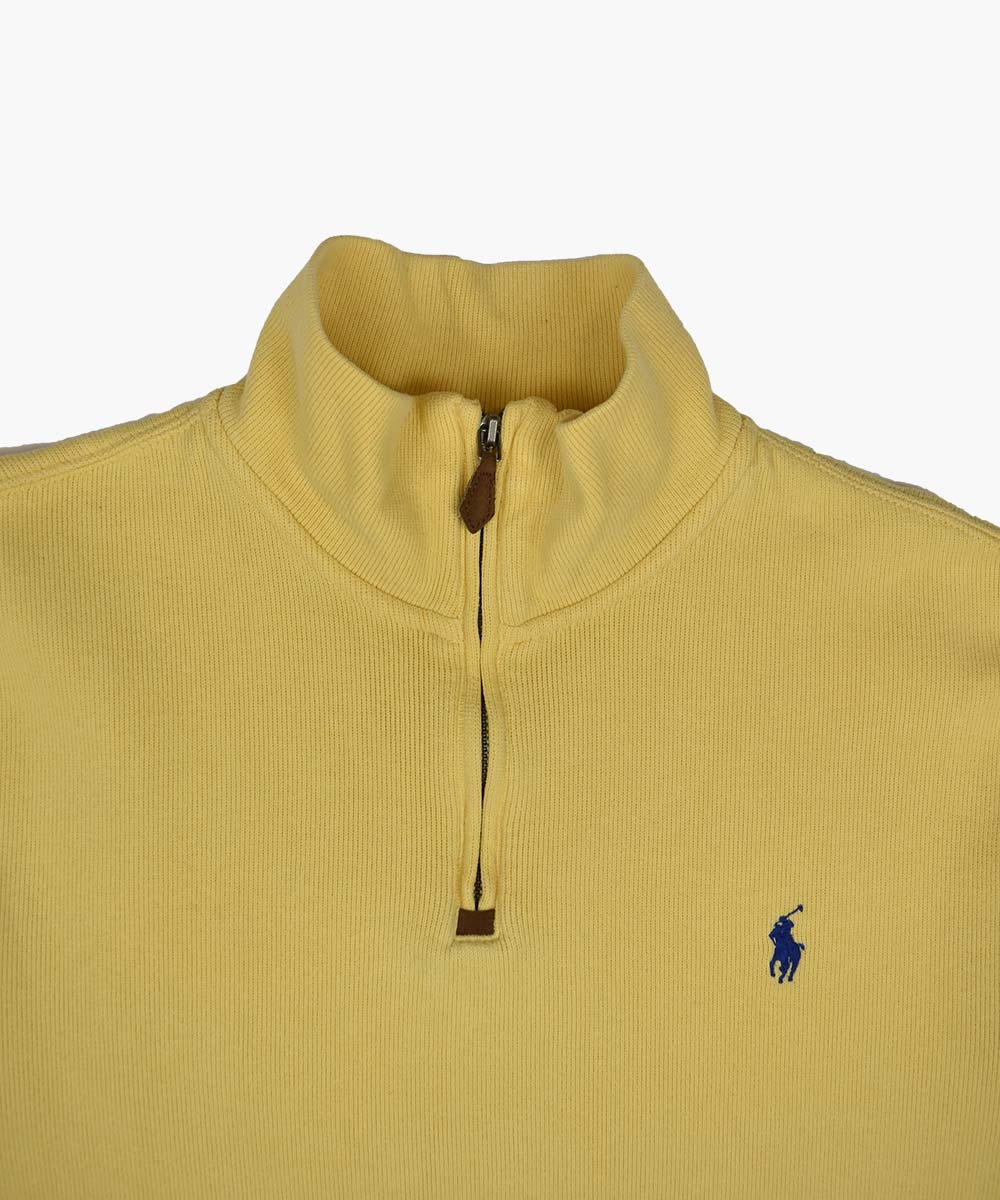 POLO RALPH LAUREN Jersey (M)
