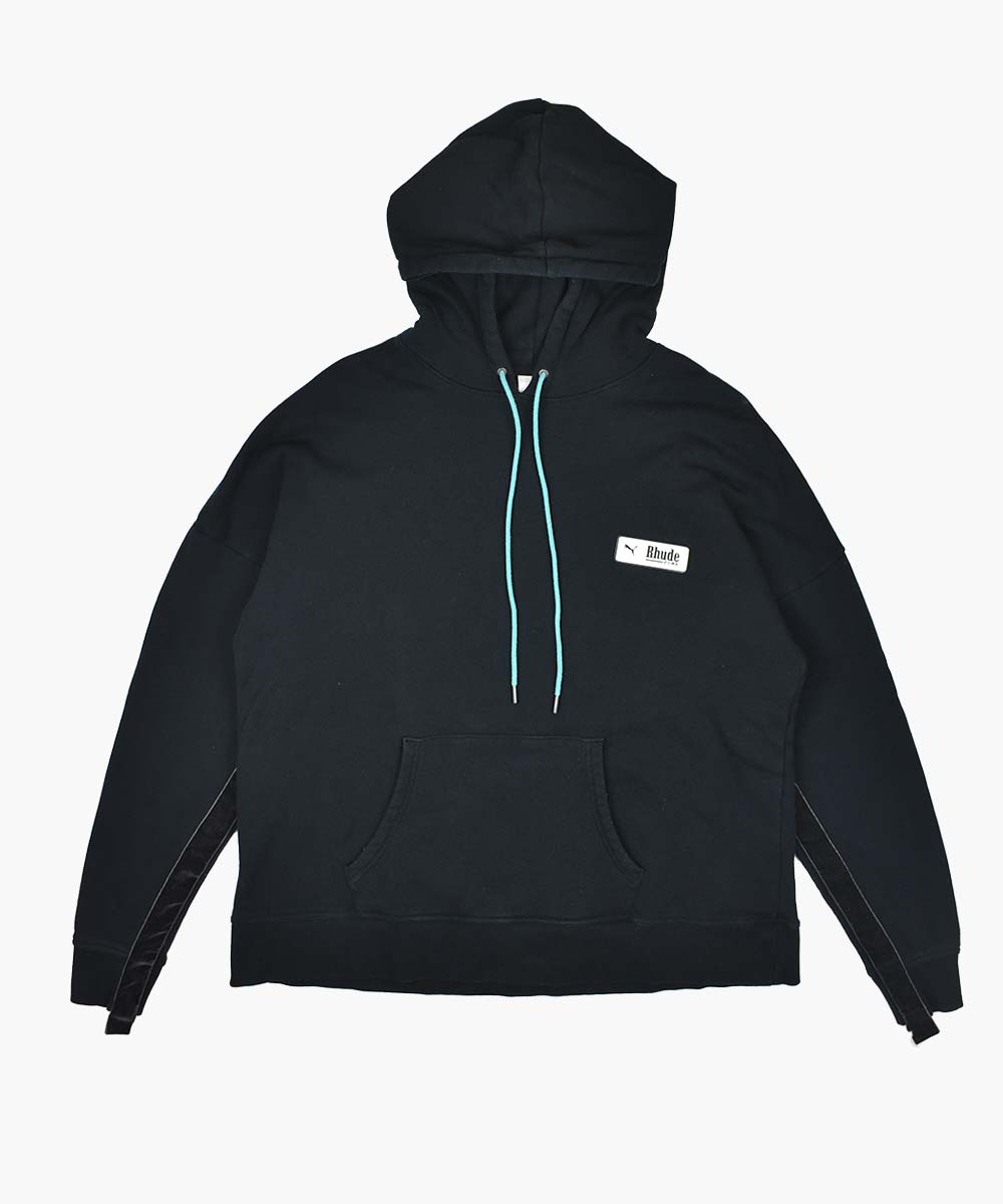Sudadera RHUDE (L)