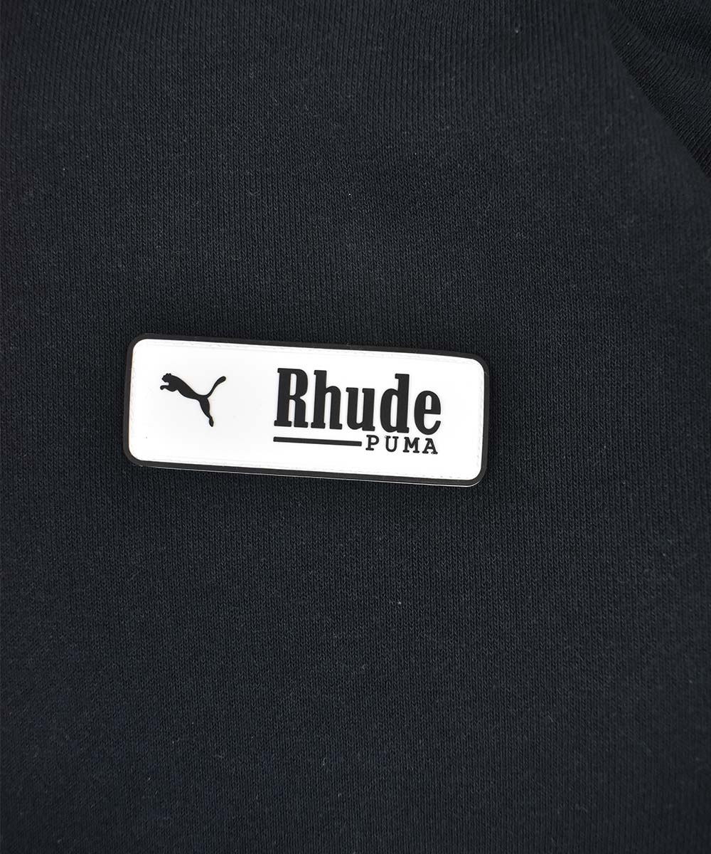 Sudadera RHUDE (L)