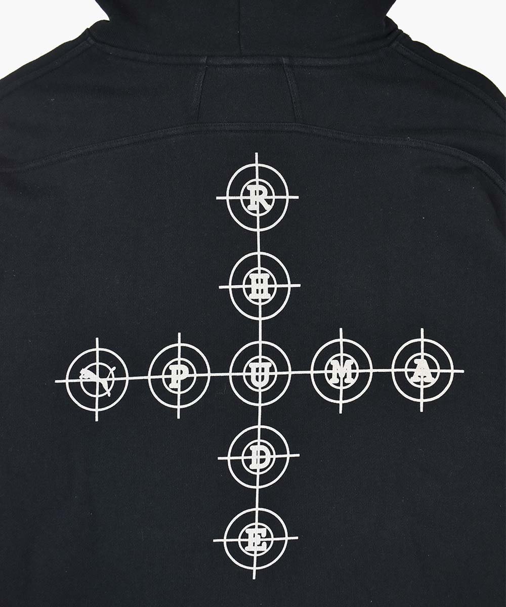 Sudadera RHUDE (L)