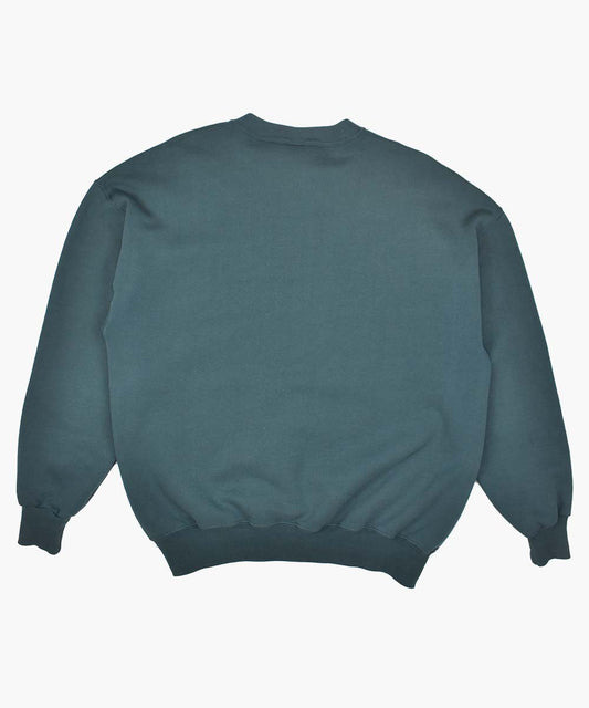 1990s RUSSELL ATHLETIC Sweatshirt (XL)